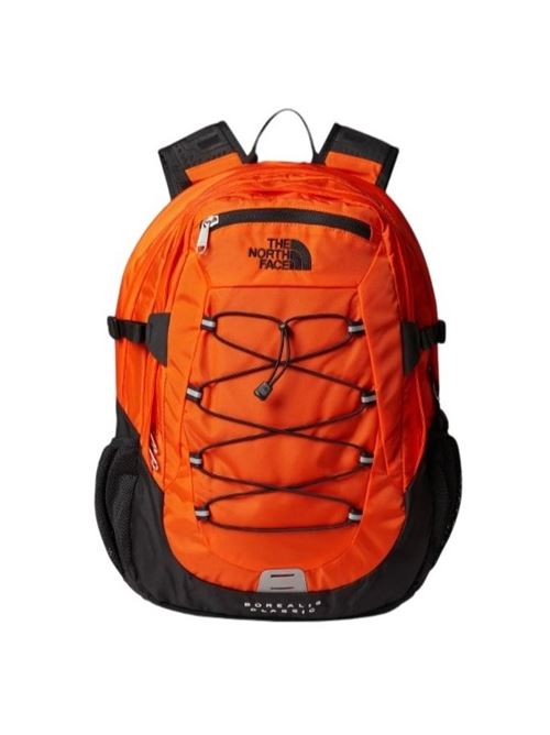 borealis classic THE NORTH FACE | NF00CF9C9XI1.9XI1